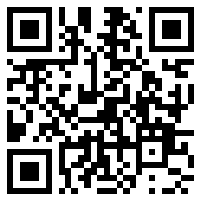 QR Code for MWL239DYbmAoVSFd7c5GrDsg2vFkZshmzd