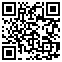 QR Code for MWL2LQ6Toop3D8JfeBrpPMeZjt4CLhWBXP