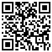 QR Code for MWL4BkXTvXRZ1UrafDRQWdwsCqcrdv2BqH
