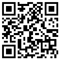 QR Code for MWL4jLQ26HWi79NbdBtWhxazdCEAom7HHB