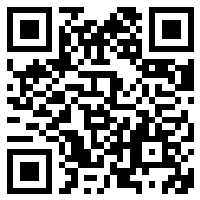 QR Code for MWL5ZrrGSh9vSWztrgkt6RHSRcDhMEVKjR