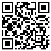 QR Code for MWL6HoqCsKVfanQe9Eh2DueHyEJ8T3ad73