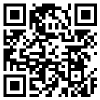 QR Code for MWL6txBEq5smpkK2VEwfSkVVHTFJPjVw8k