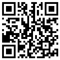 QR Code for MWL6xu76gN3Ls4vdoSJJfF4KDatFG5MkfE