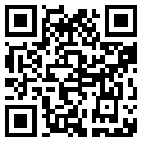 QR Code for MWL7Byn6GP2d6hXr2ZFBWGvz2aJrrpMBZR