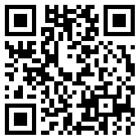 QR Code for MWL9pgT41Vaks4uZCJxFbTdusyHS7Ts5Wf
