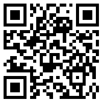 QR Code for MWL9t36CkHDFKRoGRgASCaJSgT6BrB53UR