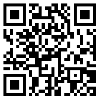 QR Code for MWLA84kEiPzVV3Y1C8zRSuSZTP3wA3SLaW
