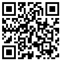 QR Code for MWLAH6twD9EQodpmgWeiafJU7GfkB8kP21