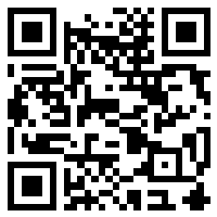 QR Code for MWLB3X1RVwUZSpVB7D3Doswc1GheZ9LLDs