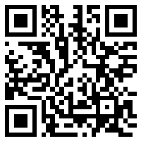 QR Code for MWLDT2dYwSho7np8wDHgxQbGgsmffQ9F7d