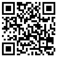 QR Code for MWLFcanuTom2jZw2MYY8PpC948CQpwoQvm