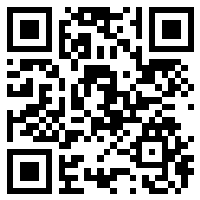 QR Code for MWLFtGkhfM38jXxKDPoLVWGsQHnsMYjoqW