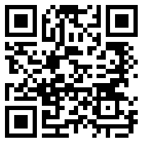 QR Code for MWLGwxpc2gY8pLkommdD6wGGANRogHXa6C