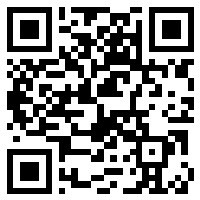 QR Code for MWLHMhwKKF83ekaRggj3q7usuAWSAohC3s