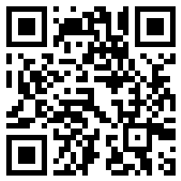 QR Code for MWLJLGAFwn7WG5DCjSTcJMsvoZ4MAasrxs