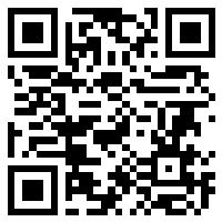 QR Code for MWLJMxttfoTnfp2keQBfHmvCrVEfdbtnVf