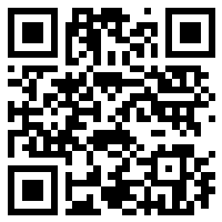 QR Code for MWLJmxZbWV7dJbDBuPCZq64338Ve6yQgGi