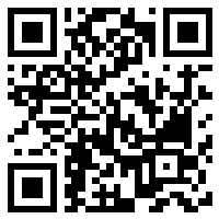 QR Code for MWLKPNwTU5ytECfZBUiJKoVaDNfCGgjVfo