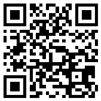 QR Code for MWLKexo7HVWhKjiG9qFCEhwpKWrbqojABj