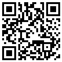 QR Code for MWLP4DWKLUC4B27pPTzCBA8avr3pCek8Mi