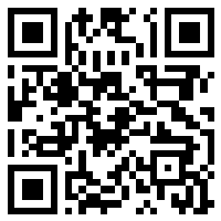 QR Code for MWLP5Ku9XzipfYJAdHJevU7VArsXaBxZEL
