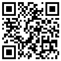 QR Code for MWLPgpc12sSBDz7m1itzD3PruvipoCSPpD