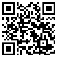QR Code for MWLS7vekwFV2CgcpyabedbjqEc6U5rhr51