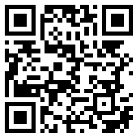 QR Code for MWLTkWHkegbarMm75C9bQNH1neTLscbLqp