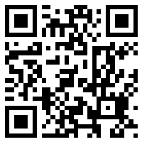 QR Code for MWLTryLEaGZevV93qkv2zWtRLNPkCYBVD5