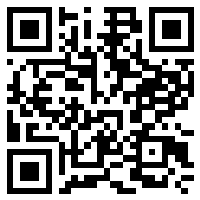 QR Code for MWLVM9qnKJbb5MXAz6zb6SQ1JPUG5bKYUS
