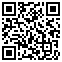 QR Code for MWLVRpZcJs6LXmuRfafYNjDZ7F6p2qbts9