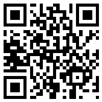 QR Code for MWLXriHr8UkSSkKfd5msoC8Cbquyb2a7hD