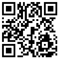 QR Code for MWLaVCGSU4yYRNwTCRH5GNJcD3UAPyz33x