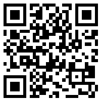 QR Code for MWLay5isEVP591AgBa1rBhcde233E5Tv3D