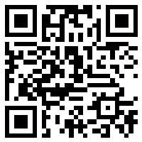 QR Code for MWLbHALij2xodFdn12fPMpJQHBGQGog34T