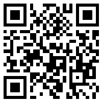 QR Code for MWLcgoEQ4QNZscNzTHconDGzZeSWc8zFze