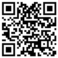 QR Code for MWLfHuf29LPAP9ZVBcZwARno4tNL2xUdVH