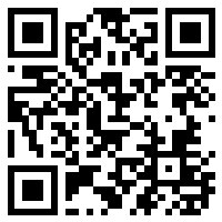 QR Code for MWLfxw3ss5hY1WQGwormfvmcRu4NphpHLP