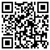 QR Code for MWLh2efrF78ubocR8ectXjEpT6yLxx4XdZ