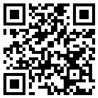 QR Code for MWLiPbUYYRf82RW3FHXRWYPmvgNbJDqg6y