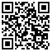 QR Code for MWLibHeZDaQJDeSCS1KUsk7VATuQB8o2ZQ