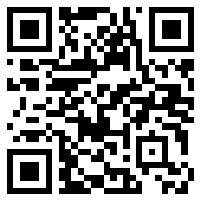 QR Code for MWLjvW2ULTVSEfvdbMAYYiGsb2aCTZeVdD