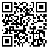 QR Code for MWLjy7r7iM8ZVyvg8CARTvsZqitWKcpXdH