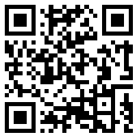 QR Code for MWLkbEdGg8sCu7Cxrd3k4HAkovTv5RmRZP