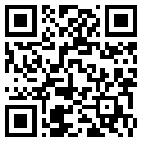 QR Code for MWLkhJS35frFuNMUrehcT1UddZb4poHTBU