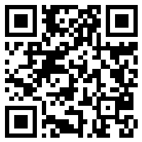 QR Code for MWLmdzMgV57Nb95S3ogDx8euPbFjAtZpNh