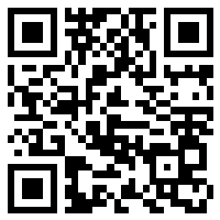 QR Code for MWLnjSQ1ULkpsz7U7Pyuxoo8NYAXg8NMYf