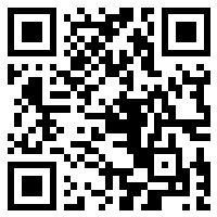 QR Code for MWLqFXd3yCSKHpMSpn8Amx9nFS38Rge5HB