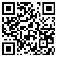 QR Code for MWLrboqFxYkP4eUbJMfyHJrAYMW72Jg1Er